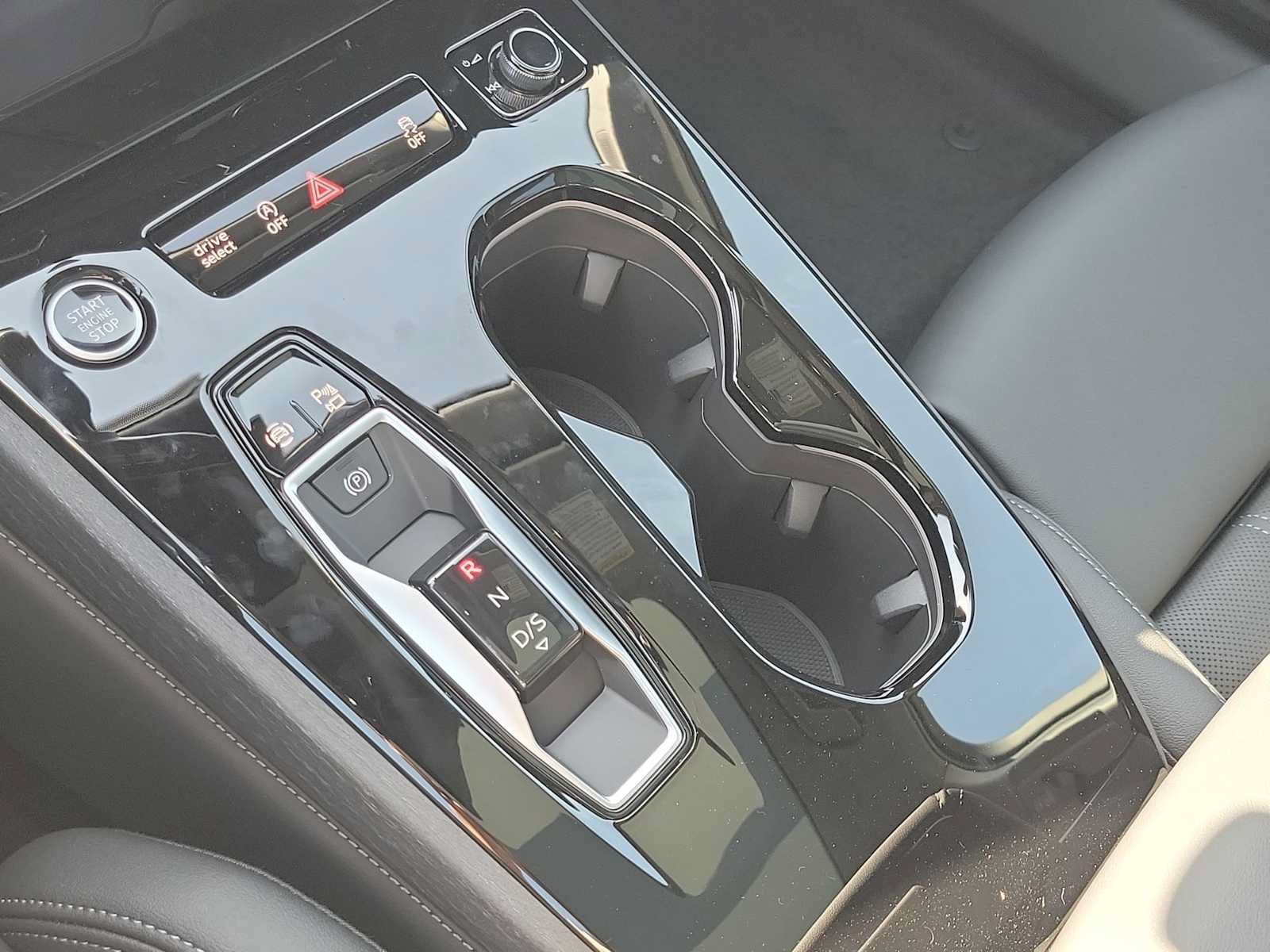 New 2026 Audi A5 Premium Plus AWD/4WD image 33