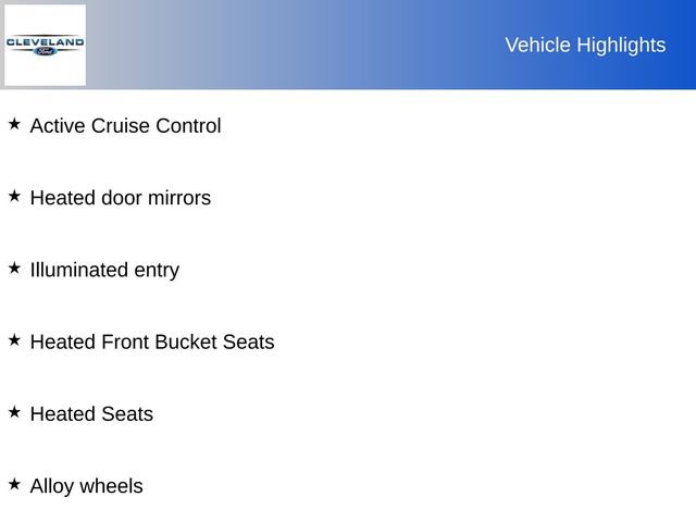 Used 2024 Mitsubishi Outlander SE image 8