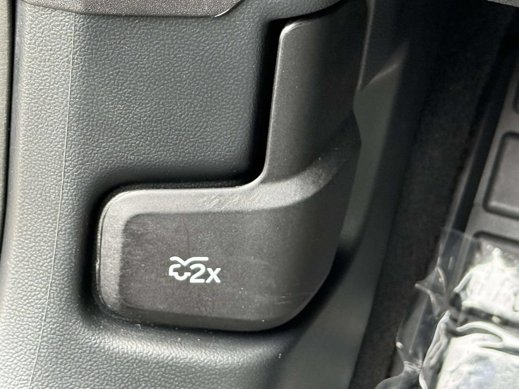 Used 2023 Ford Bronco Sport Big Bend w/ Convenience Package AWD/4WD image 28