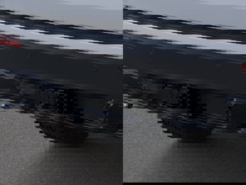 New 2026 Ford Explorer ST-Line w/ ST-Line Street Pack image 23