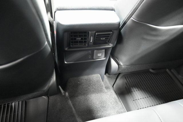 New 2025 Toyota 4Runner TRD Off-Road Premium image 29