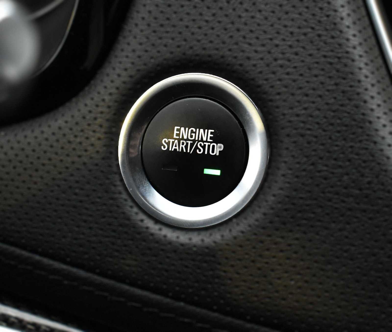 Used 2021 Cadillac XT5 Sportv image 19