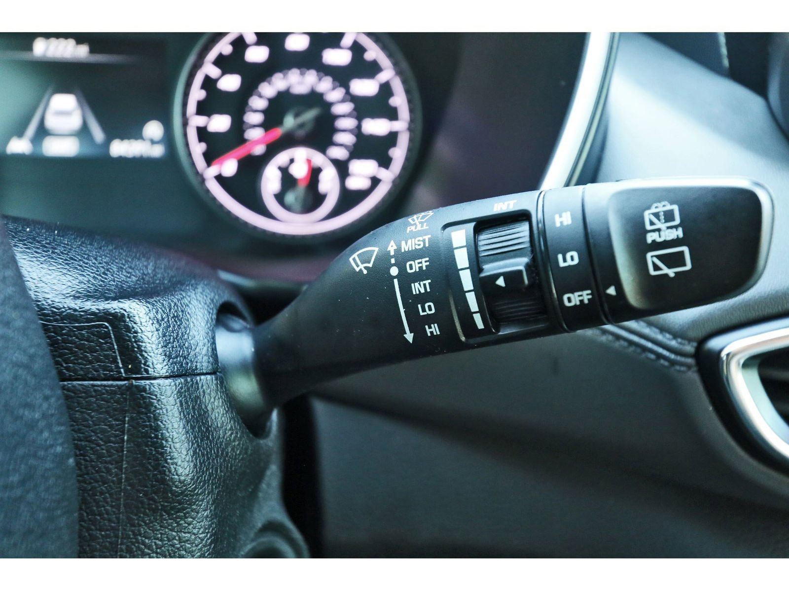 Used 2021 Hyundai Santa Fe SE image 20