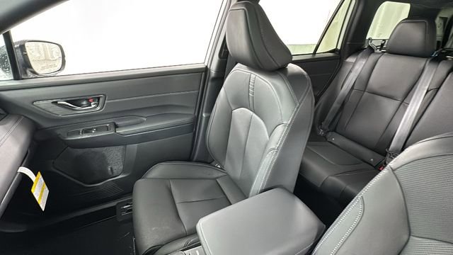 New 2026 Subaru Outback Touring XT image 13