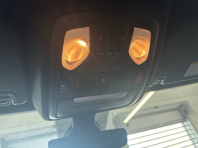 Used 2023 RAM 1500 Big Horn AWD/4WD image 39
