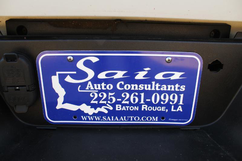 Used 2021 Ford F250 XL w/ Power Equipment Group AWD/4WD image 23