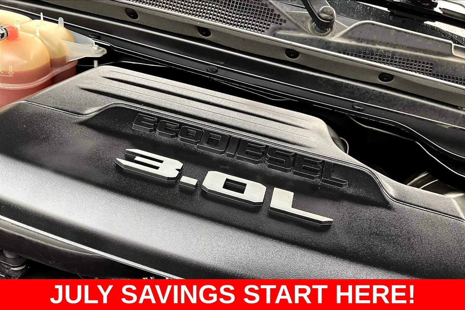 Used 2022 RAM 1500 Big Horn RWD image 37