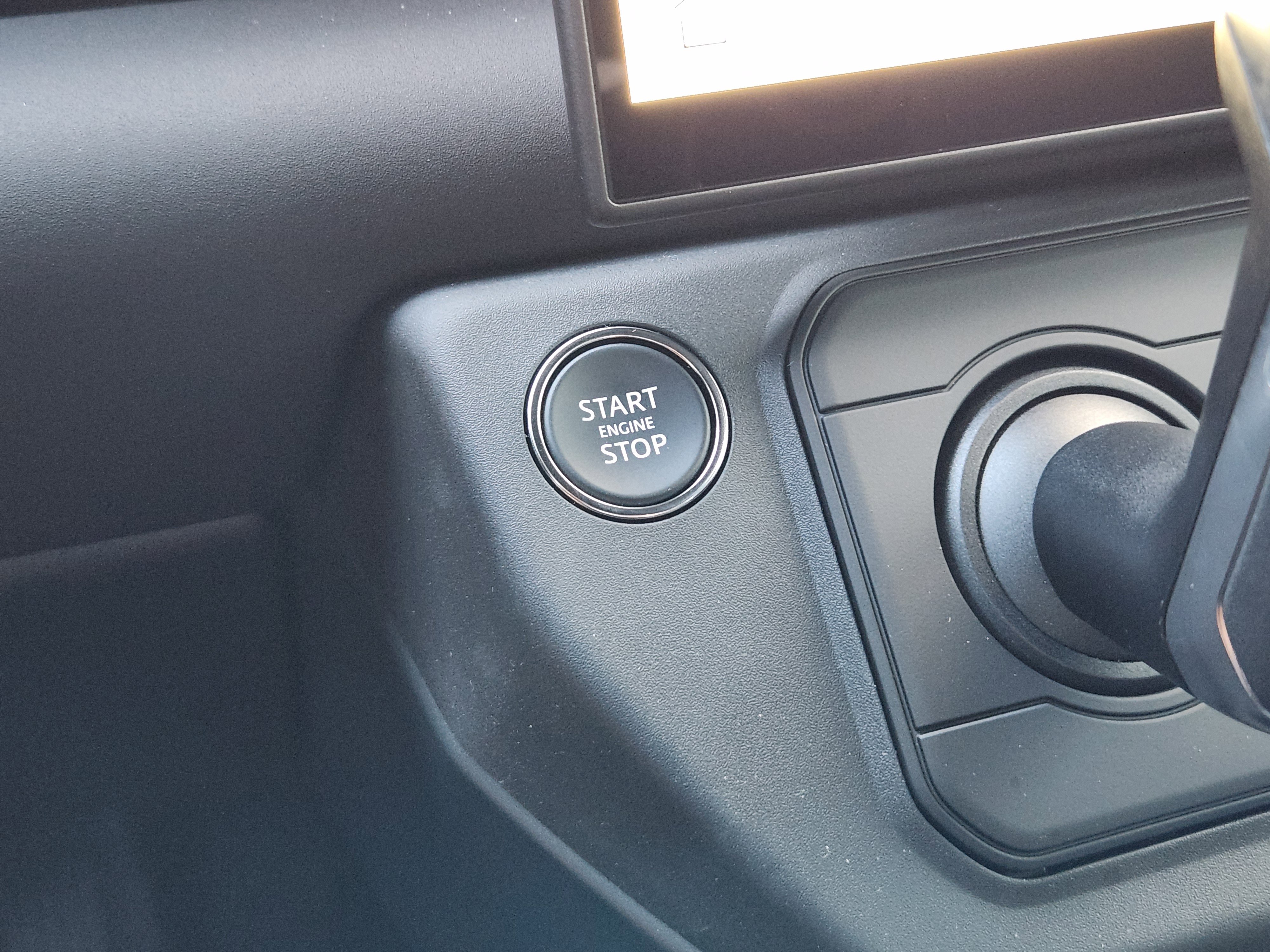 New 2026 Land Rover Defender 110 S image 20