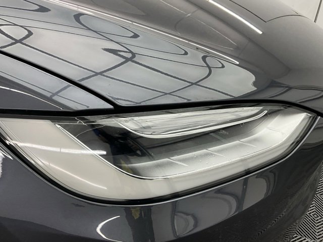 Used 2016 Tesla Model X P100D image 26