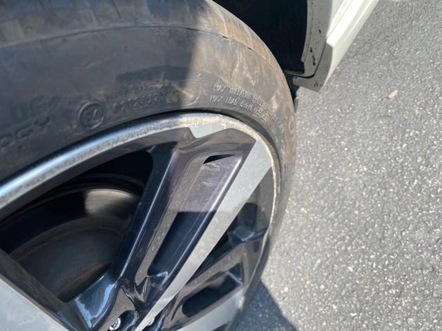 Used 2018 Subaru Impreza 2.0i Sport AWD/4WD image 10