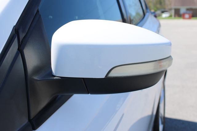 Used 2014 Ford Focus SE image 7