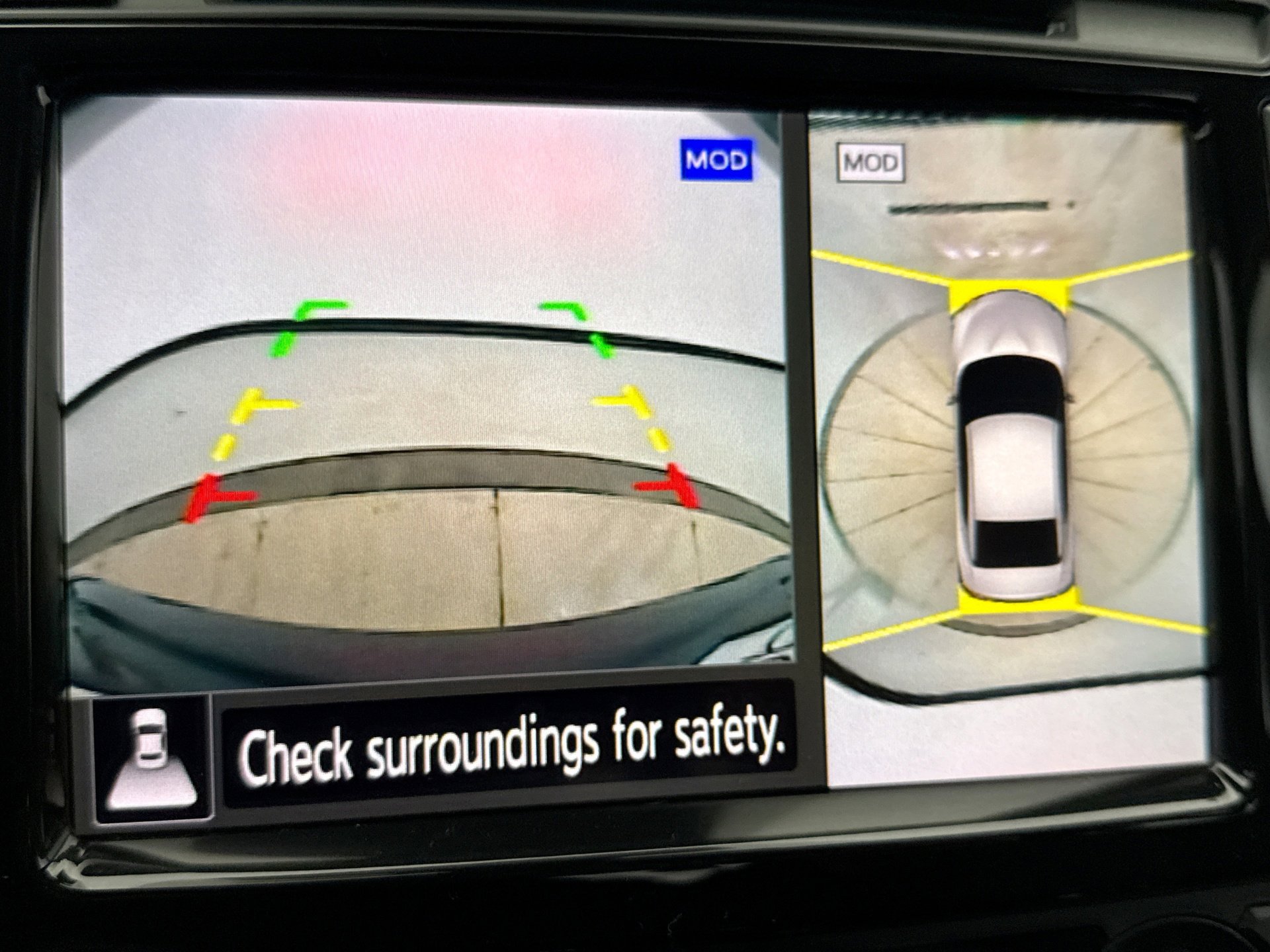 Used 2022 Nissan Maxima SR w/ Sport Mat Group image 15