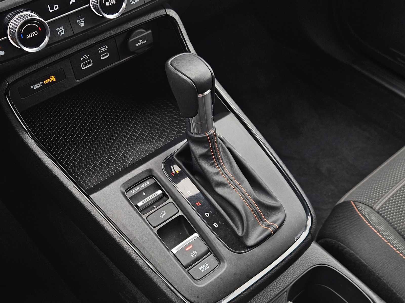 Used 2023 Honda CR-V Sport image 20