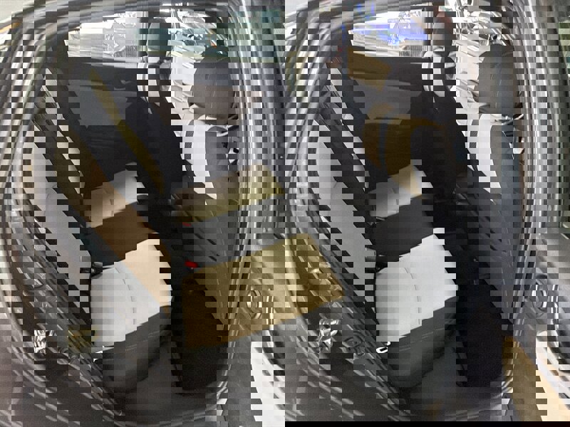 Used 2019 Honda Civic EX image 23