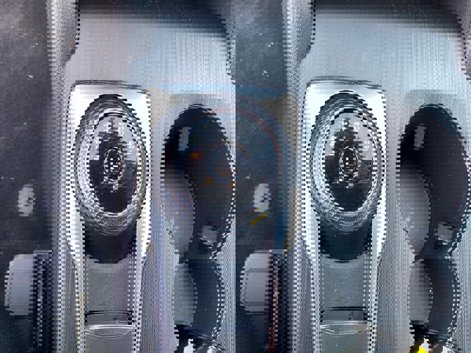 Used 2024 Ford Escape ST-Line w/ Tech Pack #1 image 12