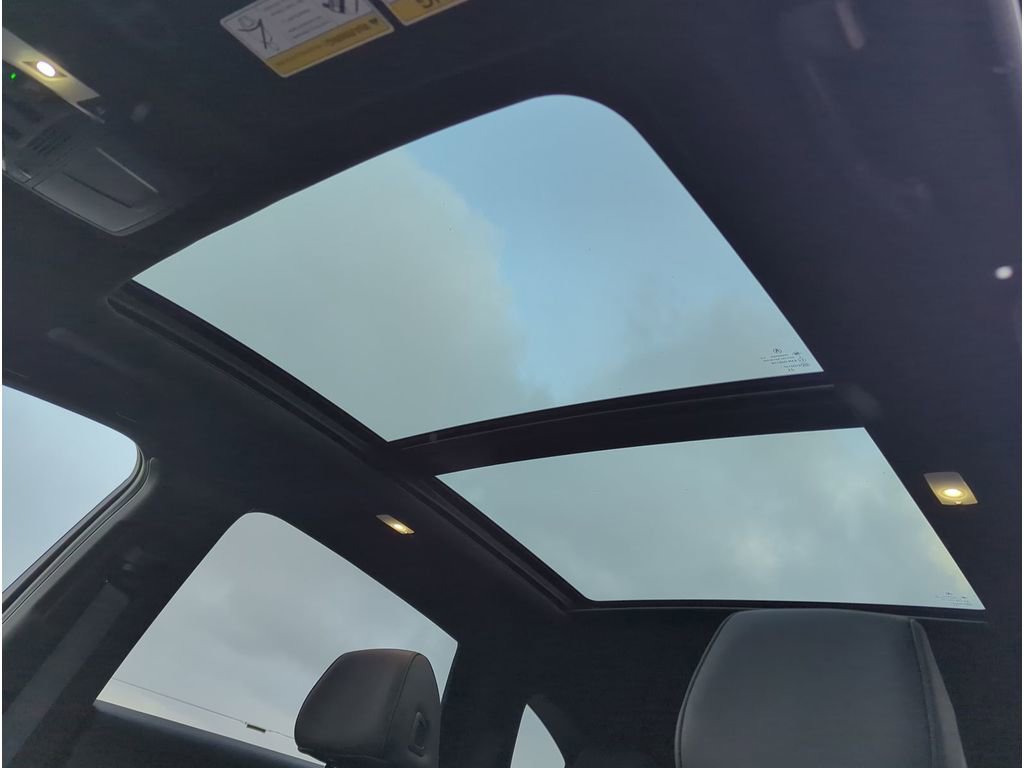 Used 2025 Acura RDX A-Spec image 21