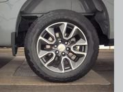 Used 2024 Chevrolet Silverado 1500 LT image 3