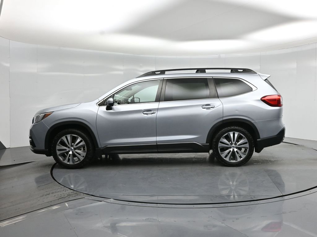 Used 2019 Subaru Ascent Premium AWD/4WD image 30