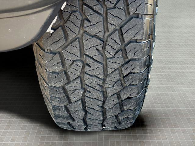 Certified 2024 Jeep Wrangler Sport S image 11