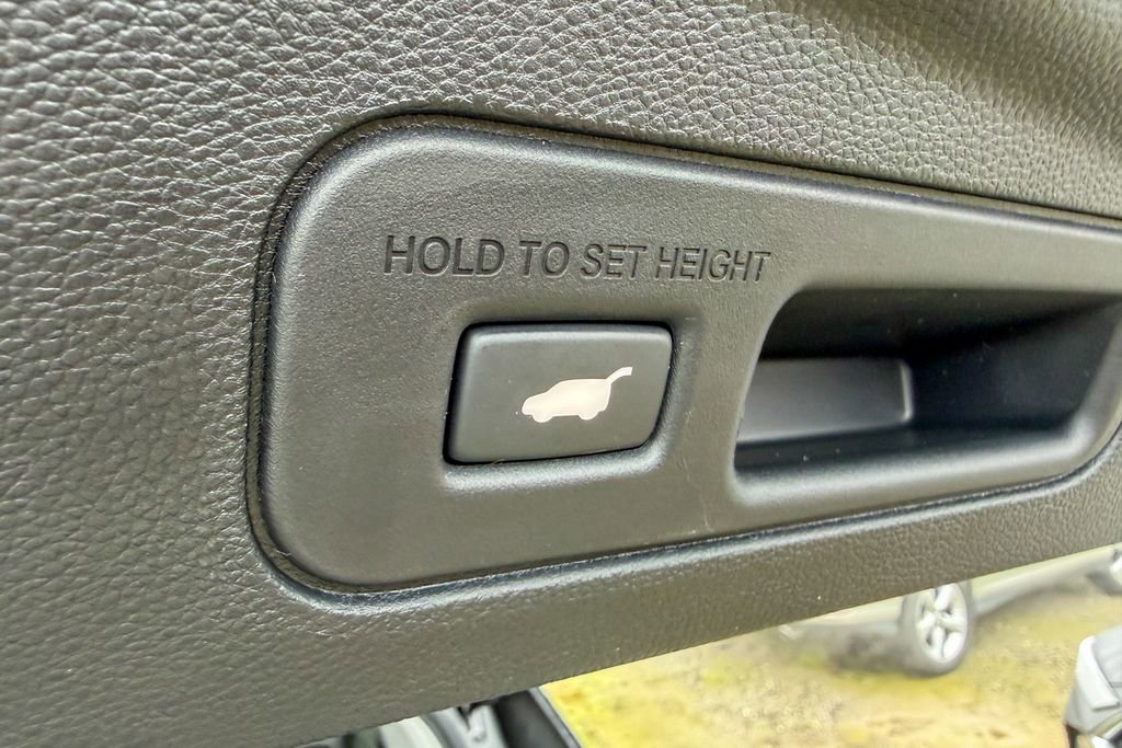 New 2026 Acura MDX w/ Technology Package image 29