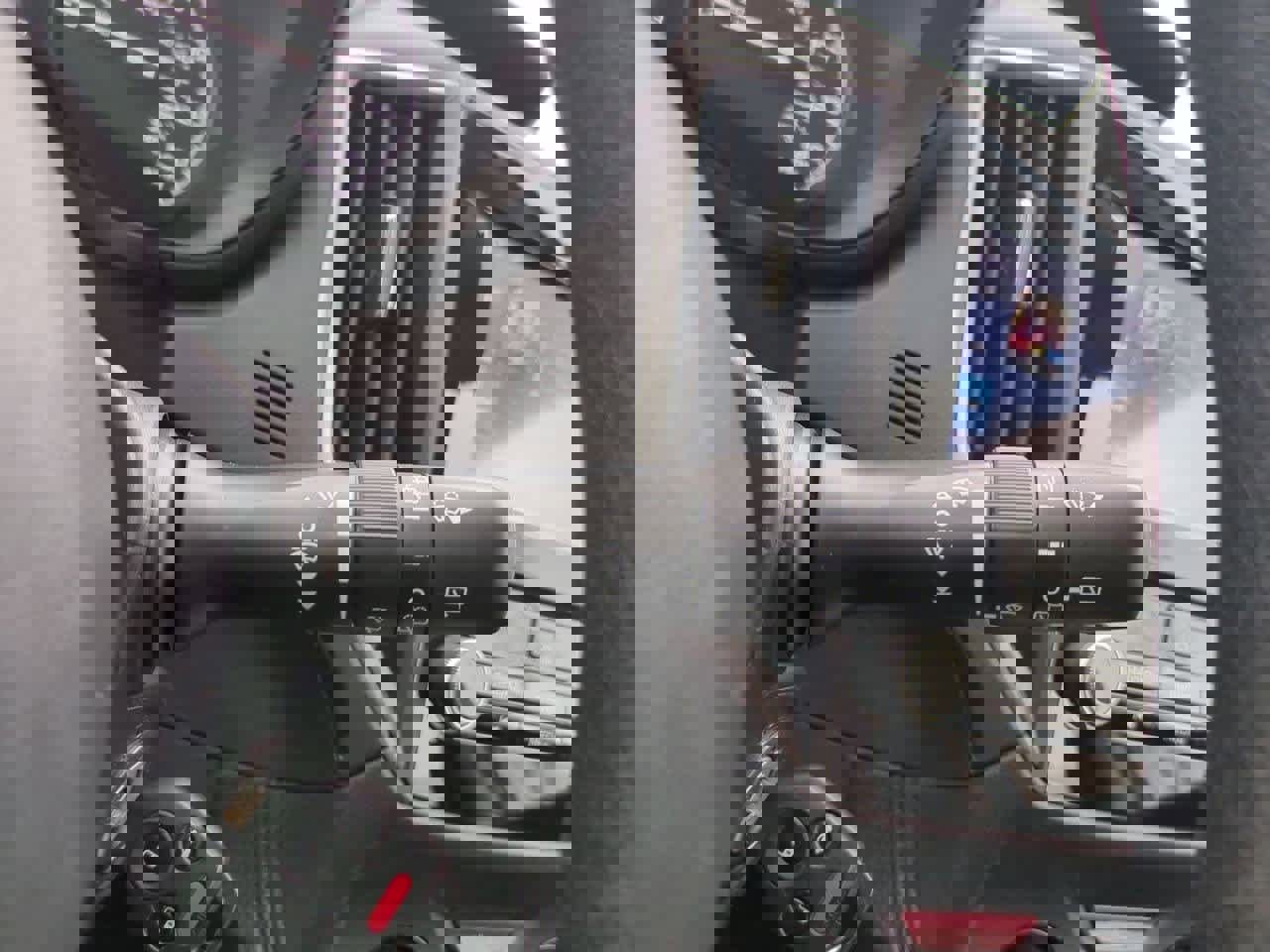 Used 2021 Subaru Forester image 24