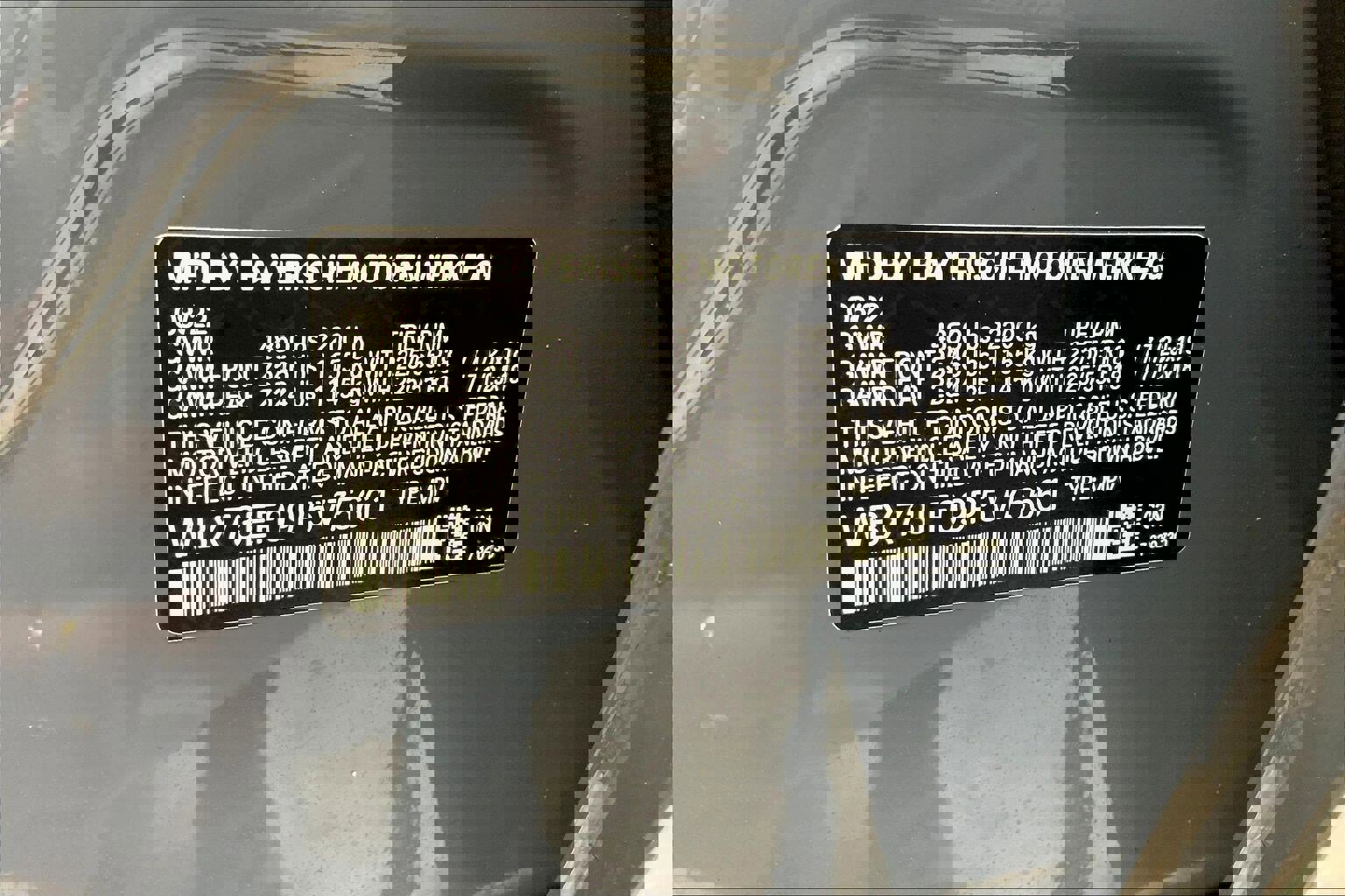 Used 2023 BMW X1 xDrive28i w/ Convenience Package image 23