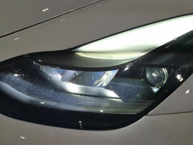 Used 2024 Tesla Model Y Long Range AWD/4WD image 7