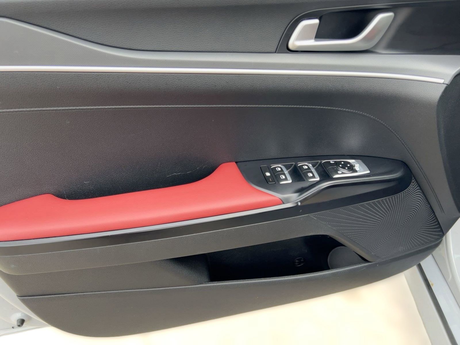 Used 2023 Kia K5 GT-Line w/ GT-Line Premium Package image 13