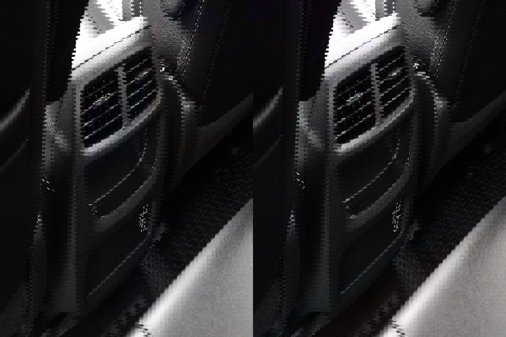 Used 2023 Honda Ridgeline RTL-E image 20