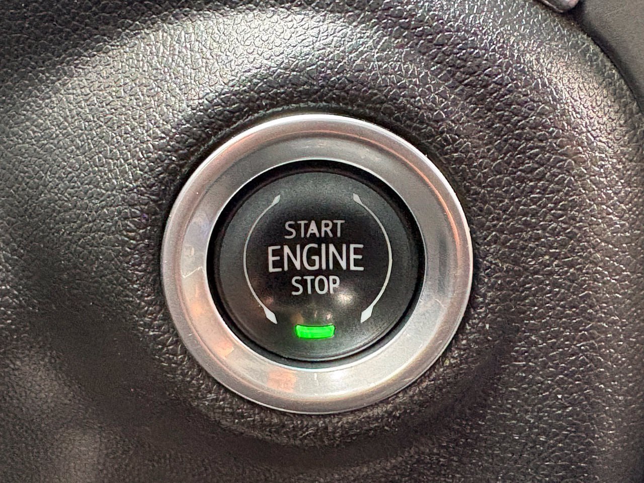 Used 2019 GMC Sierra 1500 SLT w/ SLT Premium Package AWD/4WD image 26