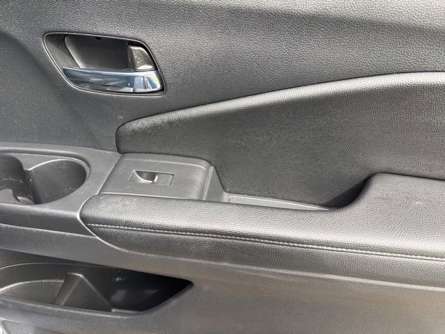 Used 2022 Honda Pilot Special Edition image 37