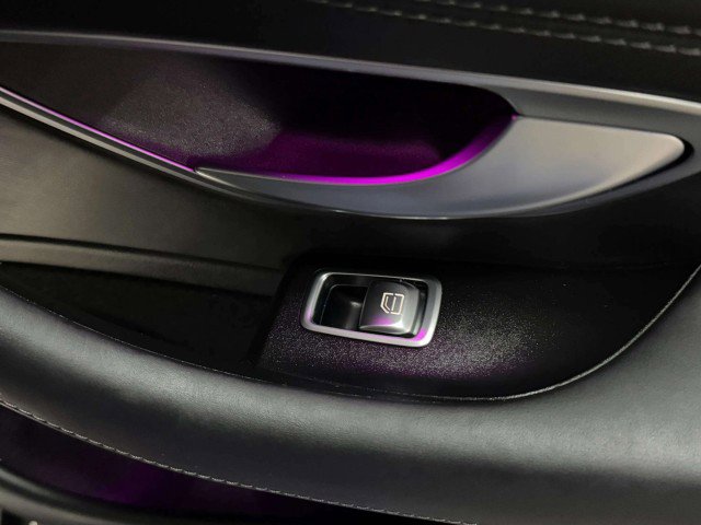 Used 2021 Mercedes-Benz AMG GT 63 S image 61