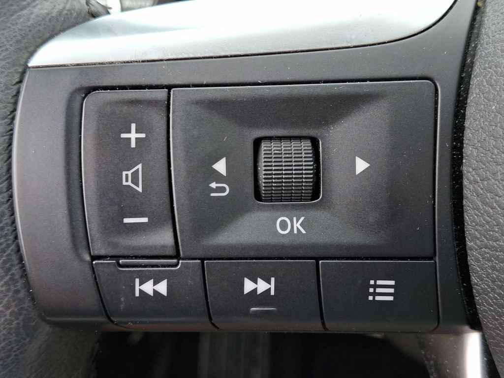Used 2022 INFINITI QX60 Luxe w/ Cargo Package AWD/4WD image 23