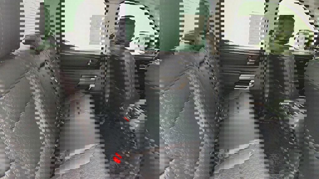 Used 2022 Toyota Tundra SR5 w/ SR5 Premium Package image 20