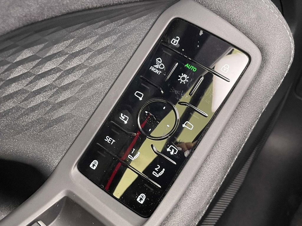 New 2025 Audi S5 Premium Plus image 36