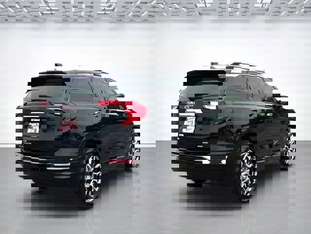 Used 2023 GMC Terrain Denali image 4