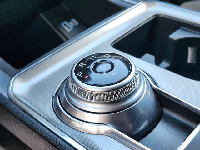 Used 2022 Ford Edge ST w/ Equipment Group 401A AWD/4WD image 28