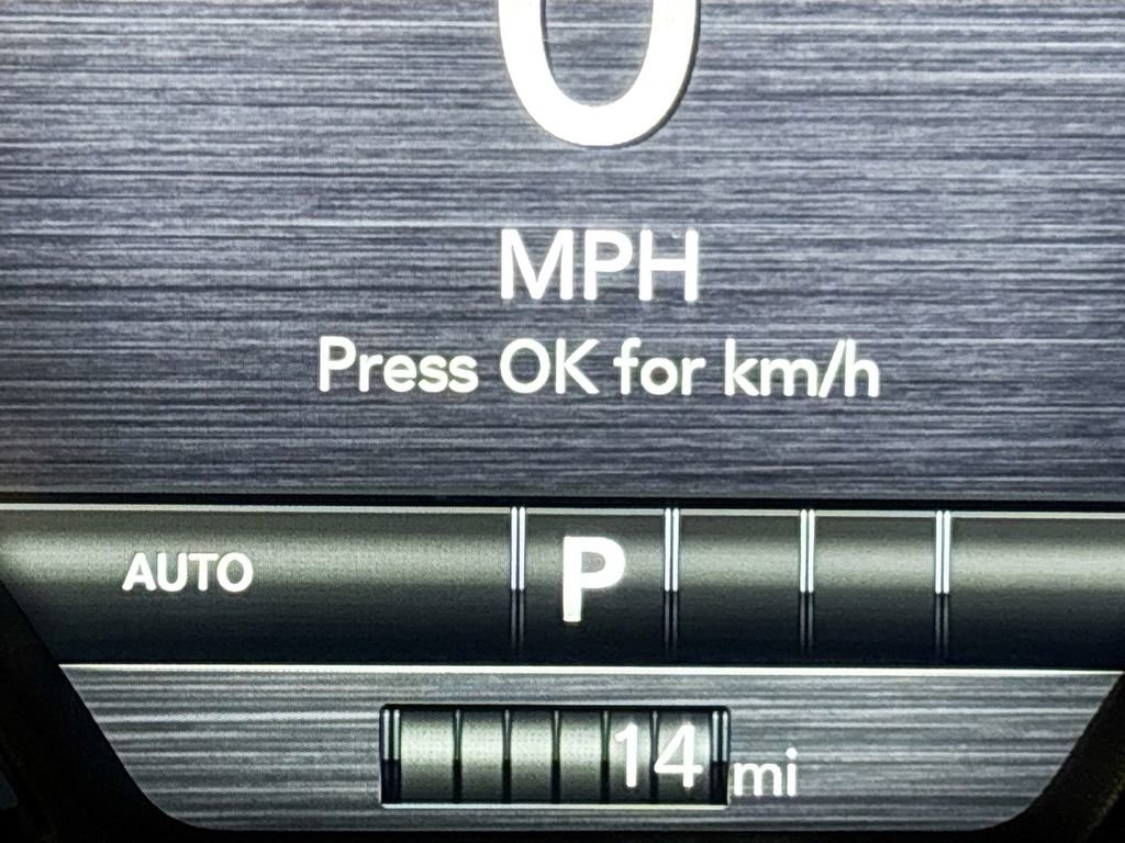 New 2026 RAM 1500 Laramie image 14