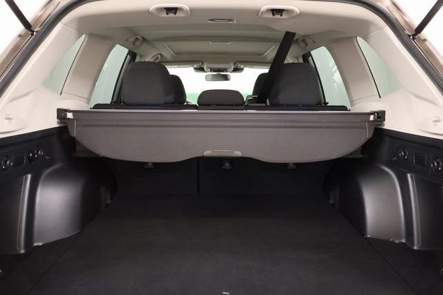 Used 2022 Subaru Forester Premium AWD/4WD image 28