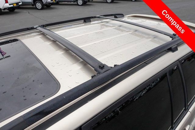 Used 2007 Toyota Highlander Limited image 12