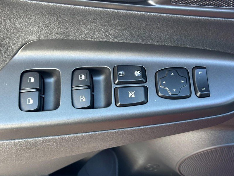 Used 2022 Hyundai Kona N Line w/ Tech Package image 24