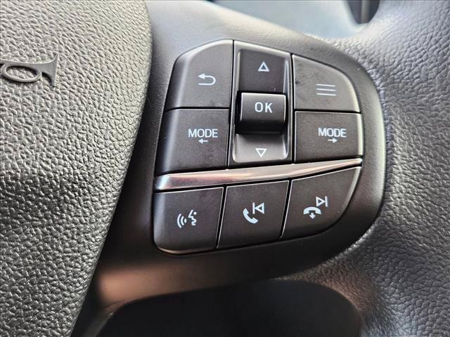 New 2026 Ford Maverick XLT FWD image 13