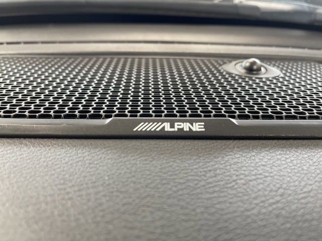 New 2026 RAM 2500 Big Horn image 50