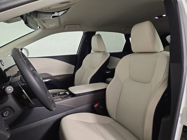 Used 2024 Lexus RX 350 FWD w/ Technology Package image 13