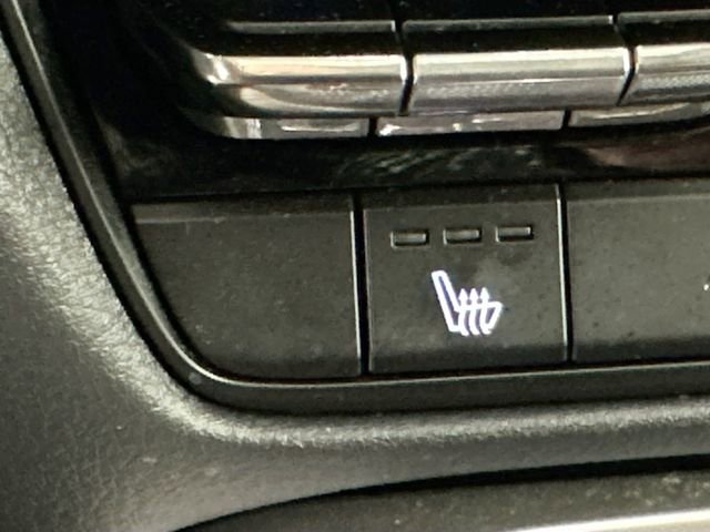 Used 2025 MAZDA CX-70 3.3 Turbo w/ Preferred Package image 17