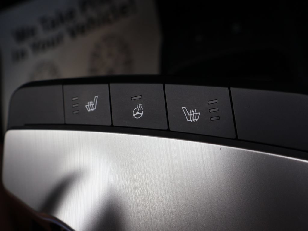 Certified 2023 Kia EV6 GT AWD/4WD image 20