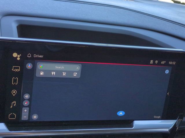 Used 2024 GMC Sierra 1500 Elevation w/ Preferred Package image 21