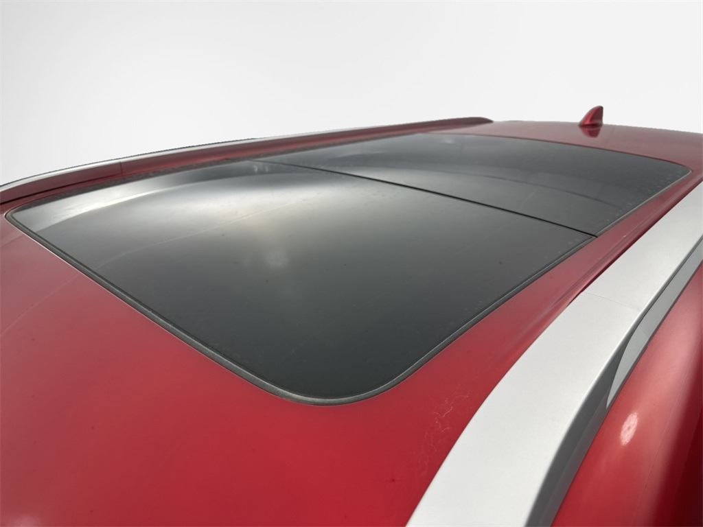 New 2025 Mitsubishi Outlander SEL image 17