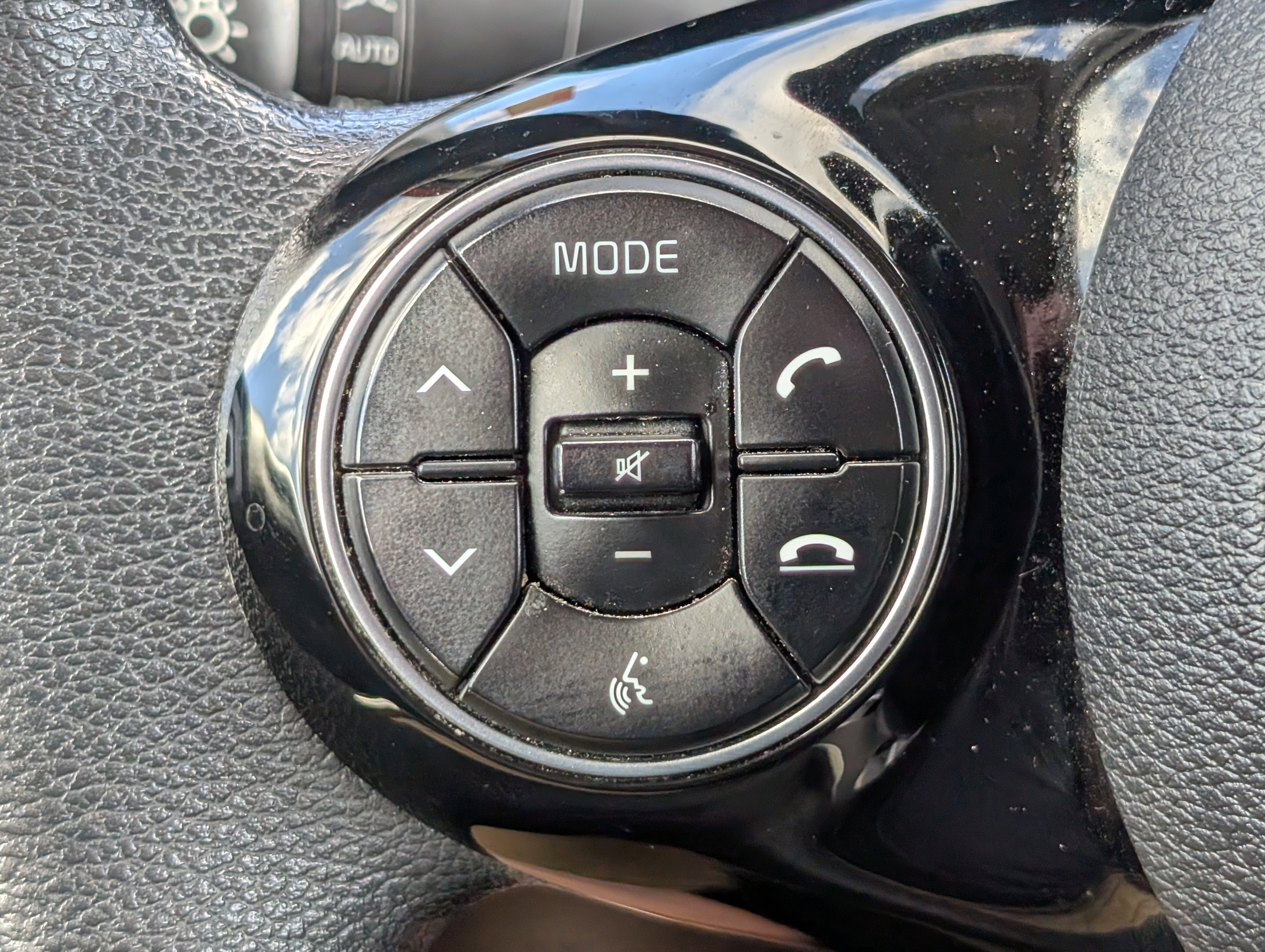 Used 2022 Kia Soul S image 23