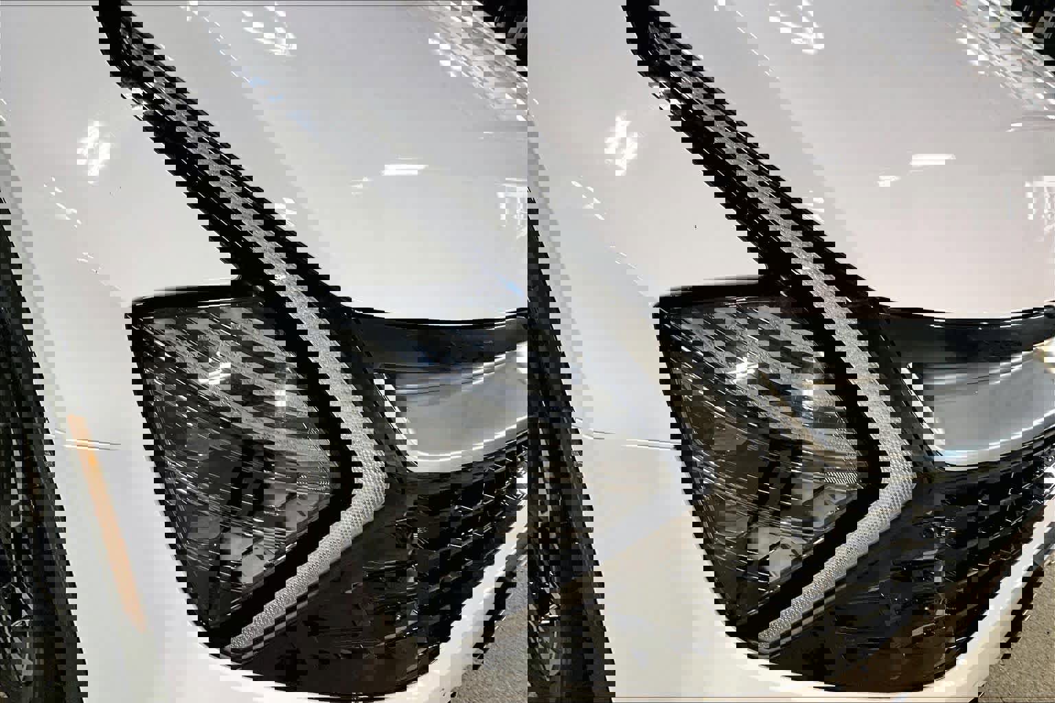 Used 2023 Kia Sportage SX image 28